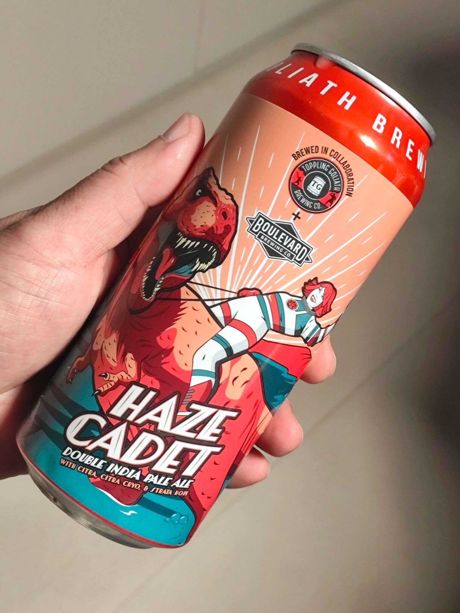 Toppling Goliath x Boulevard Hazy Cardet 20251110 185921